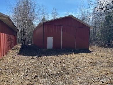 17983 182nd Ave, Jim Falls, WI 54748 - photo 3