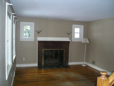 555 Common St, Walpole, MA 02081 - photo 3