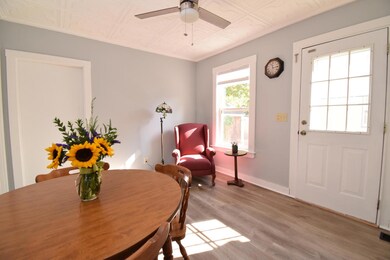 72 Pioneer Ave, Sanford, ME 04073 - photo 5