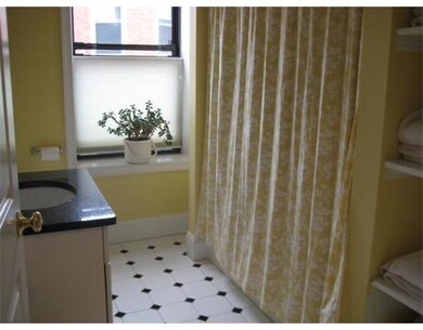 22 Sheafe St unit 4, Boston, MA 02113 - photo 6