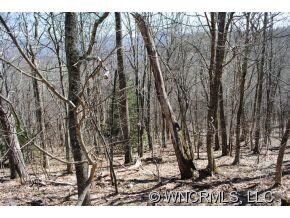 Gentle Slope