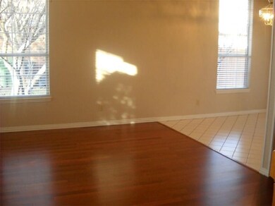 401 N 40th St, Rogers, AR 72756 - photo 6