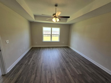 Lot 10C Wind Trace Rd, Crestview, FL 32536 - photo 3