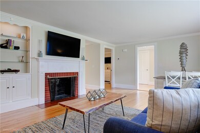 99 Boulevard, Middletown, RI 02842 - photo 6