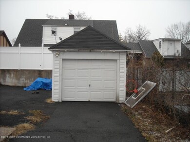 103 Alter Ave, Staten Island, NY 10304 - photo 3