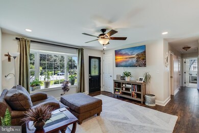 44191 Saint Andrews Cir, California, MD 20619 - photo 3