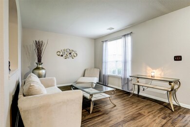 29614 Legends Place Dr, Spring, TX 77386 - photo 5