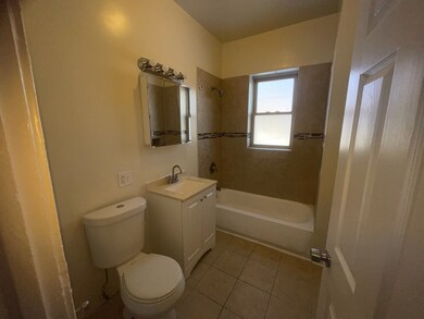 714 W 80th St unit 1, Chicago, IL 60620 - photo 6