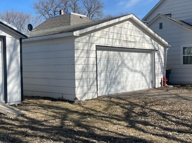 221 W 4th St, Morton, MN 56270 - photo 2
