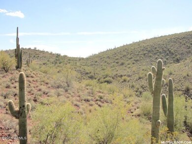 Lake Pleasant Pic 5