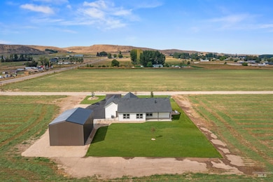 3996 Eleanor Ln, Emmett, ID 83617 - photo 3