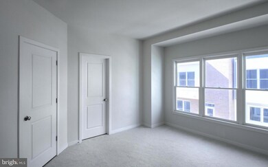 928 N Alfred St, Alexandria, VA 22314 - photo 4