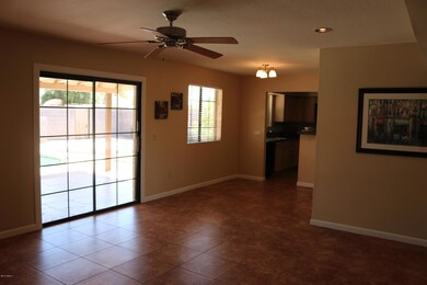 867 W Shannon St, Chandler, AZ 85225 - photo 5