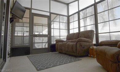 146 Mayfair Rd, Punta Gorda, FL 33955 - photo 3