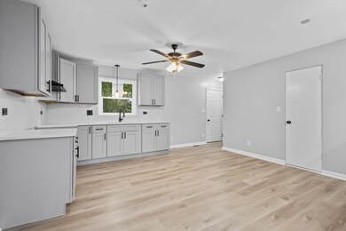 4060 Mississippi St, Gary, IN 46409 - photo 6