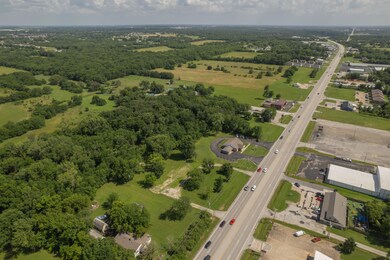 DJI_0112