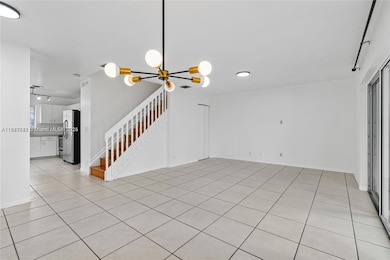 1162 SW 44th Ave, Deerfield Beach, FL 33442 - photo 3