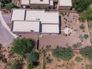 2587 E Cold Snap Place, Vail, AZ 85641 - photo 2