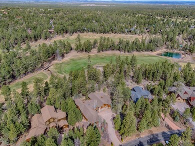DJI_0634_HDR