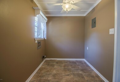822 Bluewood Dr-2009