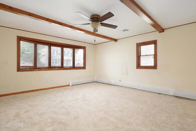 358 Shadynook St, Keyport, NJ 07735 - photo 7