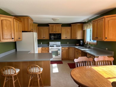Kitchen1