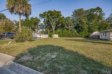 70 N Stillman St, Pensacola, FL 32505 - photo 6