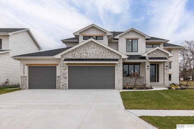 21902 Grover St, Chicago Precinct, NE 68022 - photo 3