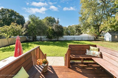 524 East Rd, Belford, NJ 07718 - photo 3