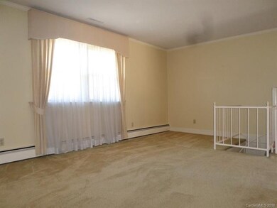 1007 Valley St unit 30-31-32, Statesville, NC 28677 - photo 7