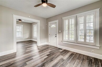 88 S 8th Ave, Beech Grove, IN 46107 - photo 4