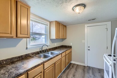 1184 Minnesota Ave - Web Quality - 005 -
