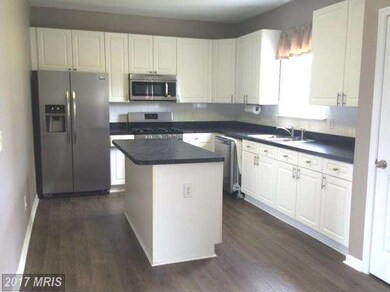 100 Lacosta Blvd, Martinsburg, WV 25405 - photo 7