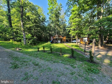 2505 High Knob Rd, Old Fields, WV 26845 - photo 4