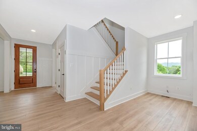 9110 Myersville Rd, Myersville, MD 21773 - photo 5