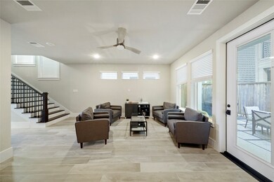 2625 Fountain Key Blvd, Houston, TX 77008 - photo 7