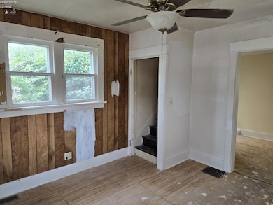 344 Circular St, Tiffin, OH 44883 - photo 7