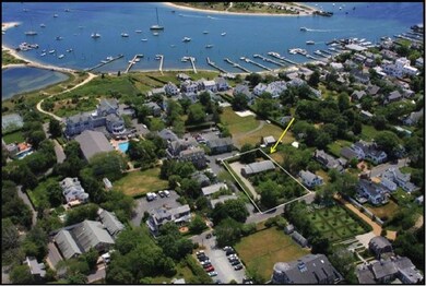 45 Fuller St, Edgartown, MA 02539 - photo 2