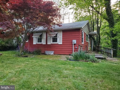 14090 E Beechwood Rd, Galena, MD 21635 - photo 3