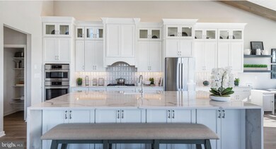 50 Umbrell Dr, Norristown, PA 19403 - photo 3