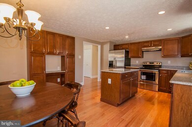 10725 Davis Ave, Woodstock, MD 21163 - photo 3