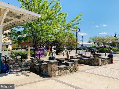 201 N 23rd St unit C, Purcellville, VA 20132 - photo 6