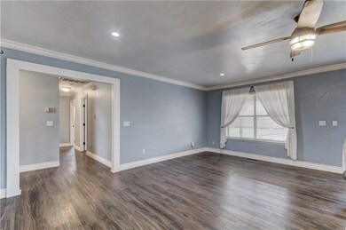 5512 NW 67th St, Warr Acres, OK 73132 - photo 6