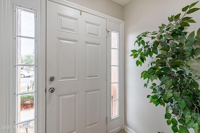 3782 Verde Gardens Cir, Jacksonville, FL 32218 - photo 4