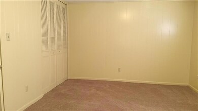 2 Metairie Ct unit C, Metairie, LA 70001 - photo 6