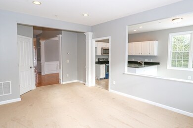 16 Alfalfa Dr unit 16, South Grafton, MA 01560 - photo 6
