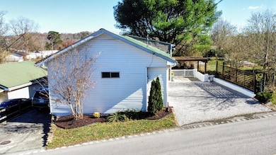 142 Kentucky 6, Woodbine, KY 40771 - photo 3