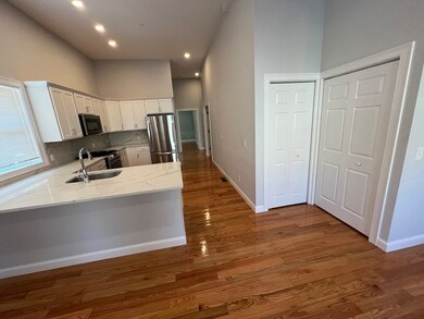 126 Cross St unit 2, Somerville, MA 02145 - photo 5