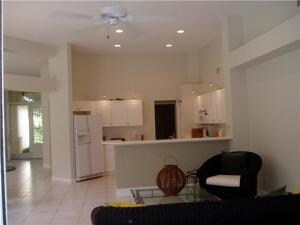 2838 NE Sewall S Landing Way, Jensen Beach, FL 34957 - photo 7