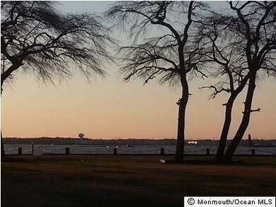 94 Enlow Place, Pennsville, NJ 08070 - photo 4